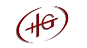 logo hugamex
